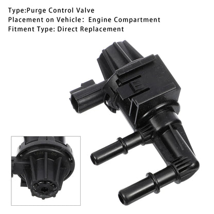 Set of 4 Fuel Injectors 0280155892 0280155893 for Audi TT Quattro (2000–2002)