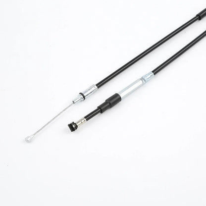 Clutch Cable for Honda CR250R (2004-2007)