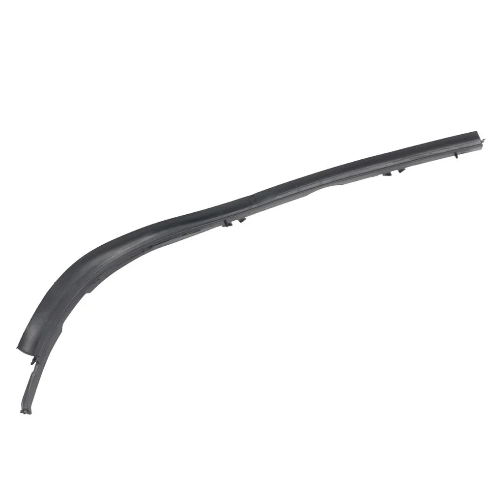Left Front Upper Headlight Gasket Seal for BMW 5 Series (1995-2000)