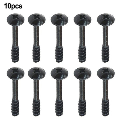 Lid Retaining Screw for Air Filter Housing