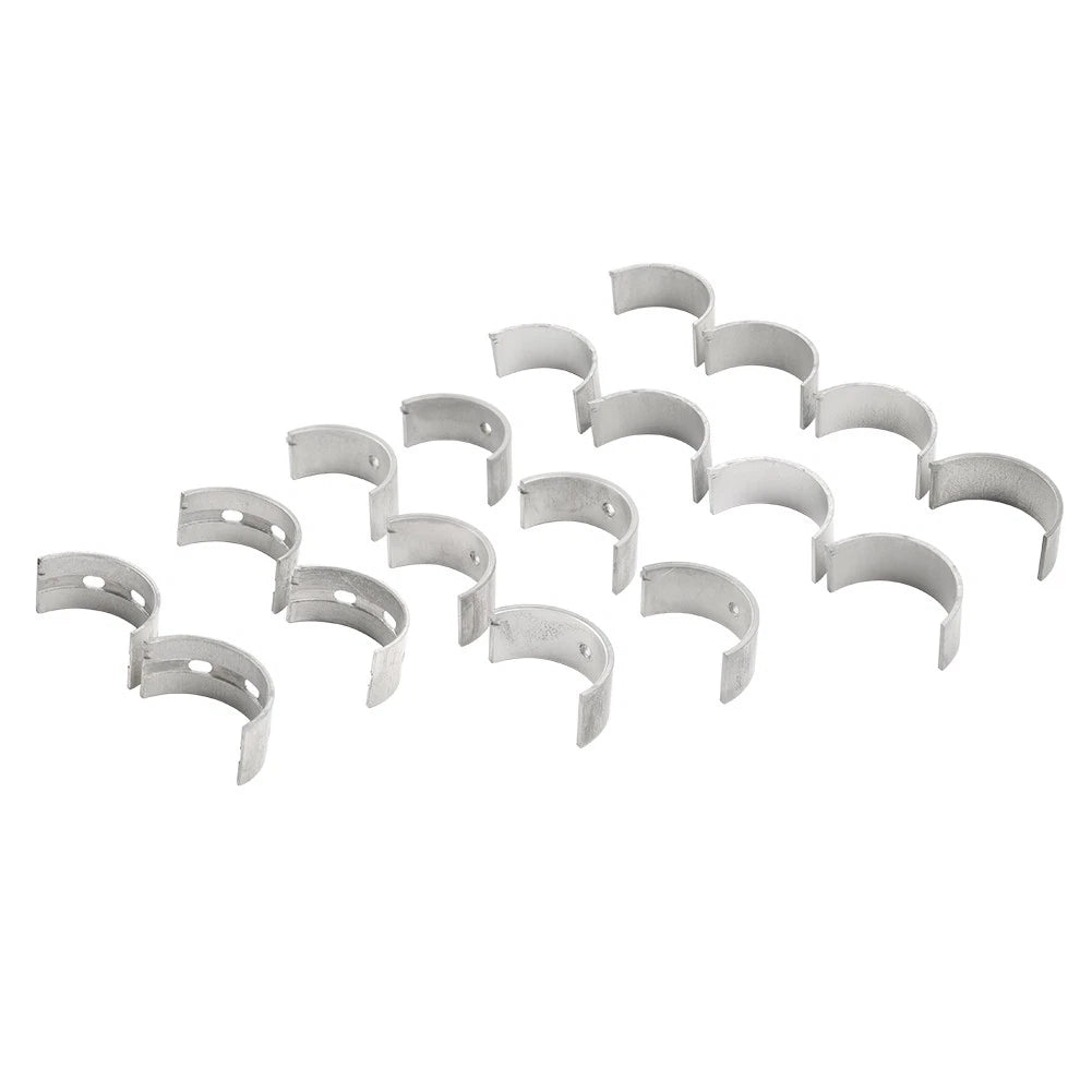 50 Connecting Rod Crankshaft Bearing for Kawasaki ZX6R Ninja 636 (2013–2023)