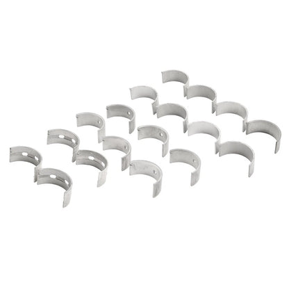 50 Connecting Rod Crankshaft Bearing for Kawasaki ZX6R Ninja 636 (2013–2023)