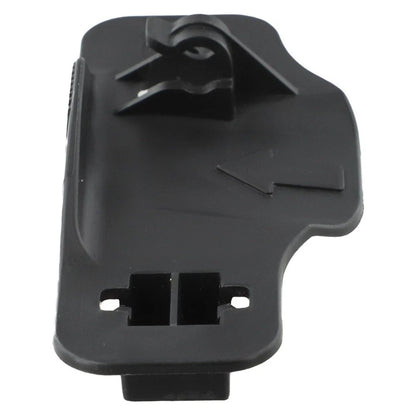 Hood Prop Rod Retainer Clip for Nissan Altima (2002-2006)