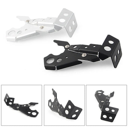 Cylinder Head Engine Cover Protector for Honda CRF1000L Africa Twin (2016-2019)