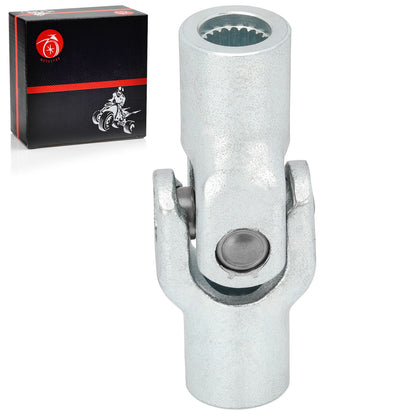 U-Joint Yoke for Honda Foreman Rubicon 500 TRX500 (2001–2014)