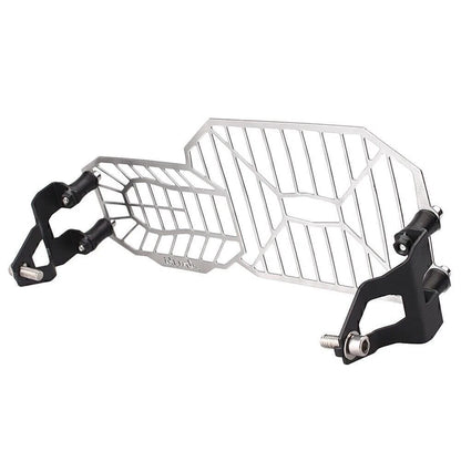 Windscreen Spoiler Shield for Honda Suzuki Yamaha BMW Ducati (Universal)