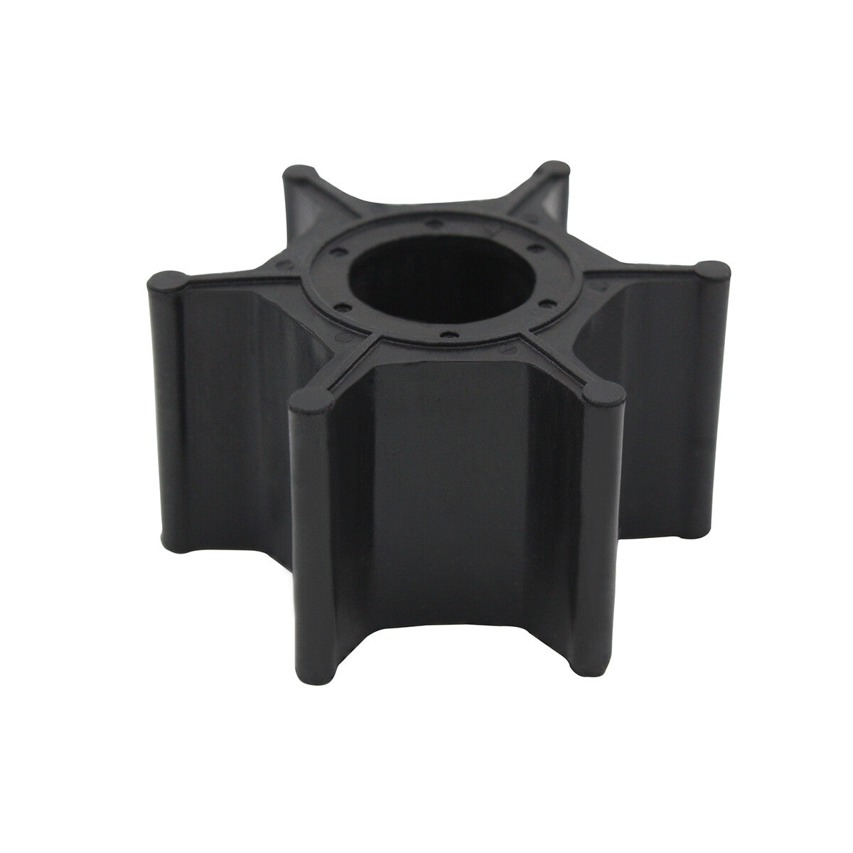 Water Pump Impeller for Evinrude Johnson OMC Outboard 9.9 15 HP (1990–2000)