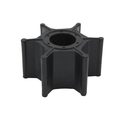 Water Pump Impeller for Evinrude Johnson OMC Outboard 9.9 15 HP (1990–2000)