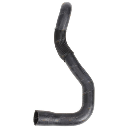 Lower Radiator Hose for Nissan Patrol GU (1999–2003)