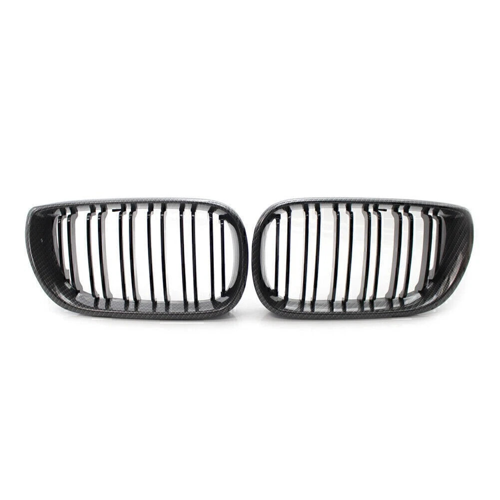 Rear Axle Guard Cover Protector for BMW R nineT (2013–2020)