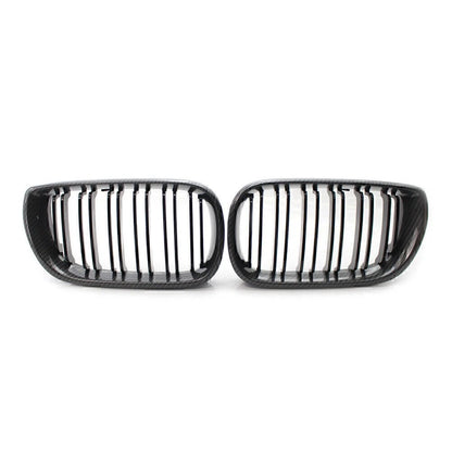 Rear Axle Guard Cover Protector for BMW R nineT (2013–2020)