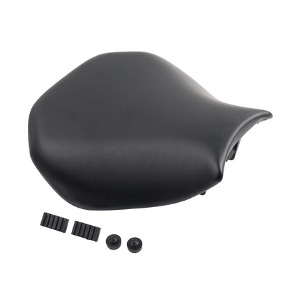 Front Rider Driver Seat Cushion for Kawasaki Ninja ZX10R (2006–2007)