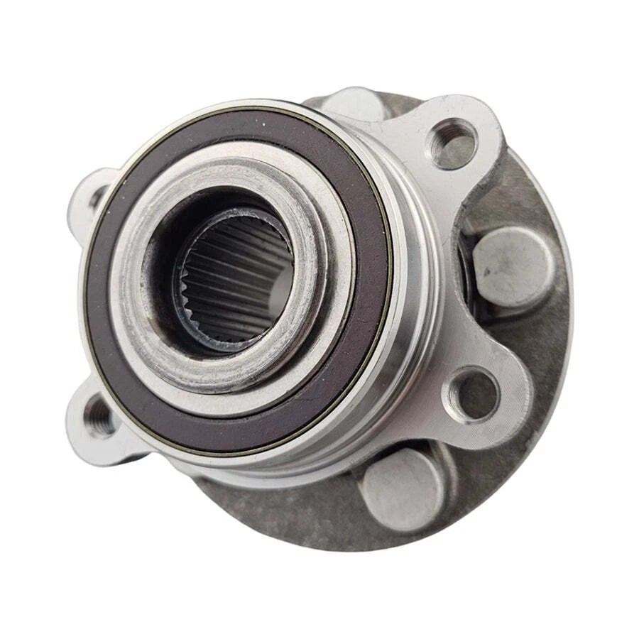Rear Wheel Bearing Hub Assembly for Ford Endura (2018–2021)