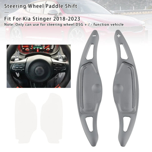 Electric Window Switch for Vauxhall Opel Tigra Twintop (2004–2009) 93162636