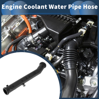 Engine Coolant Water Pipe Hose for VW Golf III (1991–1997) No. 032121065D
