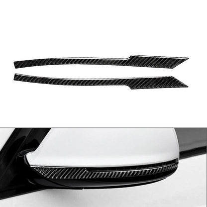 Rear Cigarette Lighter Panel Cover Trim for Audi A4 A5 (2017–2023)