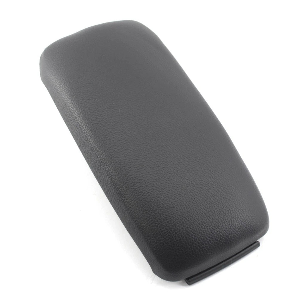 Foldable Windshield Sun Shade for Audi Q3 (2013–2018)