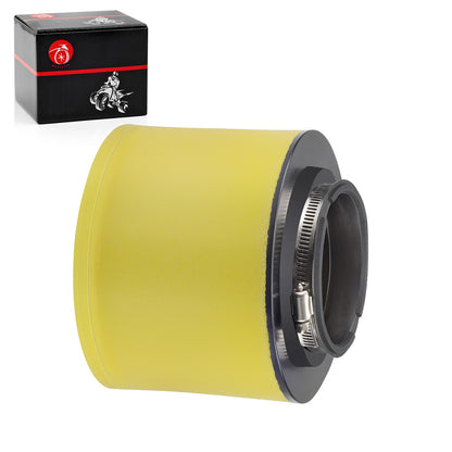 Air Filter for Honda TR200 Fat Cat 200 (1986–1987)
