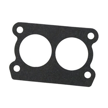 Carburetor Gasket for Mercruiser 4Cyl-V6 2.5-3.0-3.7L