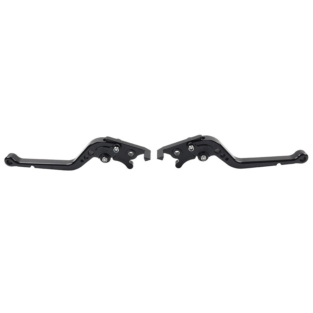 Rear Brake Fluid Reservoir Guard Cover for Honda CB125R CB150R CB250R CB300R (2018–2023)
