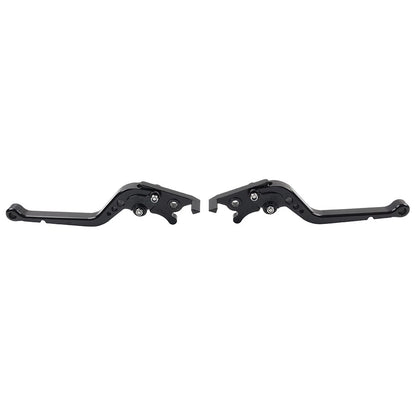 Rear Brake Fluid Reservoir Guard Cover for Honda CB125R CB150R CB250R CB300R (2018–2023)