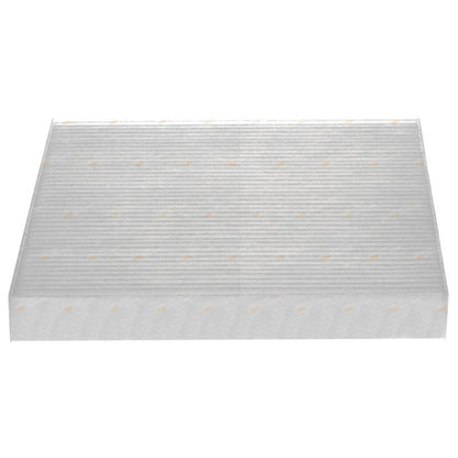 Cabin Air Filter 2.2L 3.2L for Mazda BT-50 (2011 - 2019)