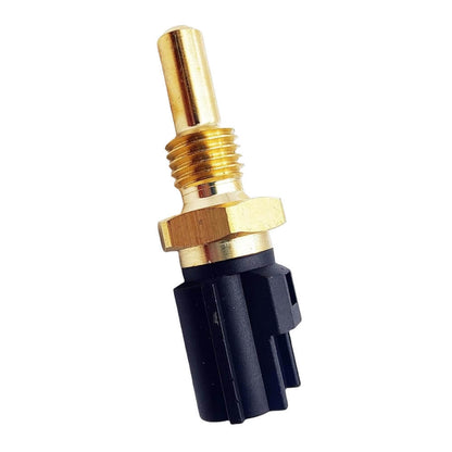 Thermo Sensor for Mercury Mariner 75HP-115HP Outboard