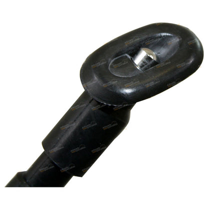 Power Motorised Aerial Antenna for Commodore VN-VS (1990–1997)