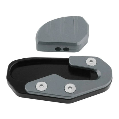 Kickstand Enlarger Pad for Honda PCX160 (2025)