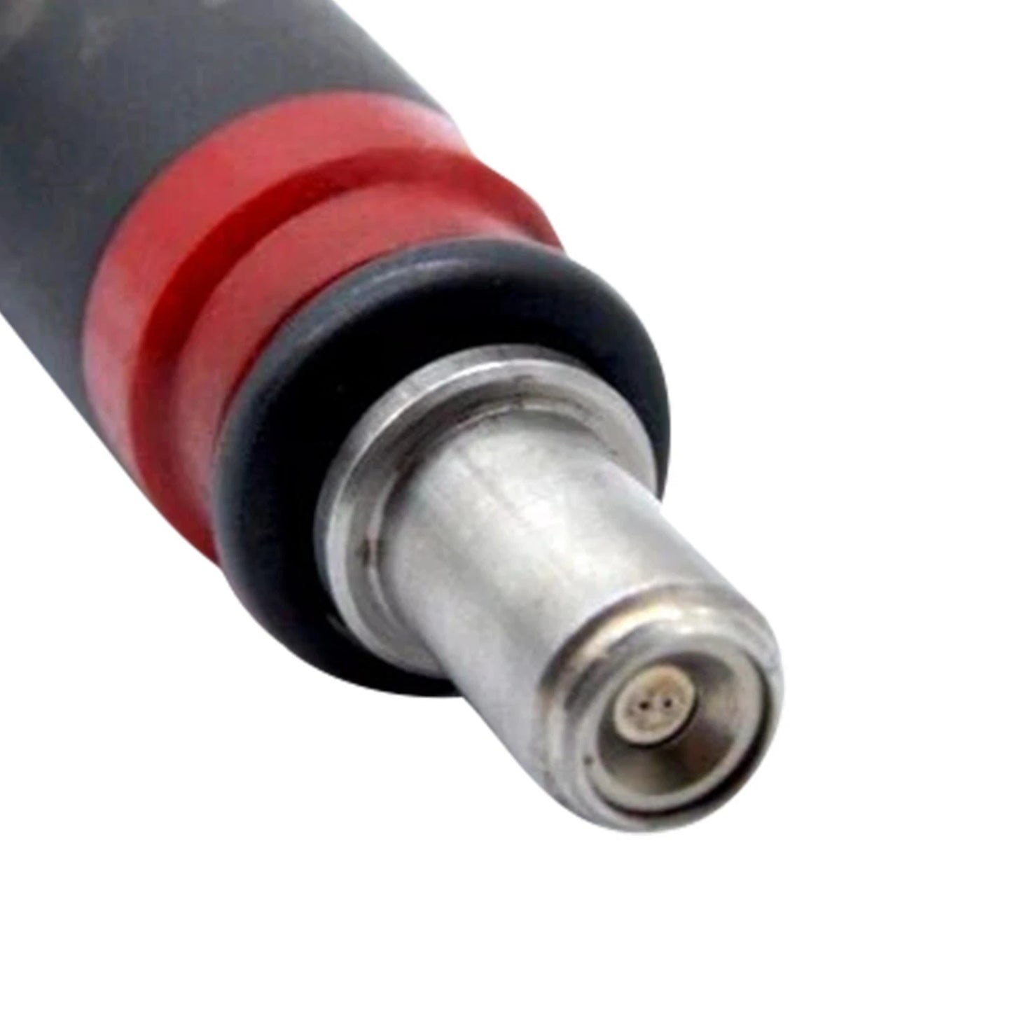 Nox Sensor for Kubota Tractor (1J601-19361, 82571111)