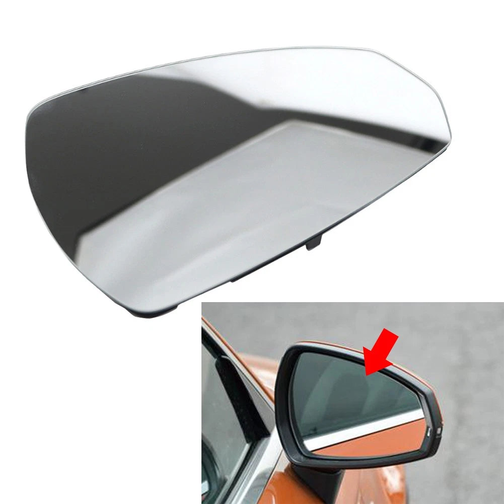 Locking Wheel Nut Key for Audi (Chrome-molybdenum Steel)