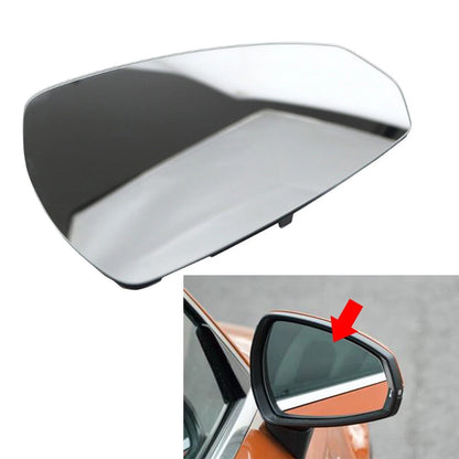 Locking Wheel Nut Key for Audi (Chrome-molybdenum Steel)