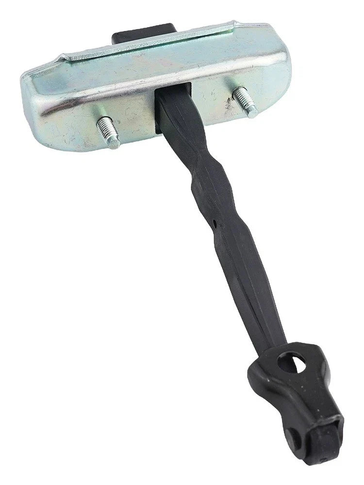 Tailgate Check Strap Conversion for Toyota RAV4 (2005–2012)