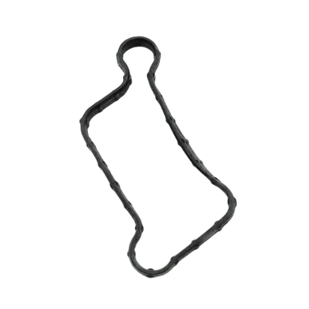 Engine Rocker Cover Gasket for Hyundai Sonata Elantra Veloster Kia (2011-2023)
