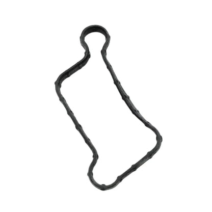 Engine Rocker Cover Gasket for Hyundai Sonata Elantra Veloster Kia (2011-2023)