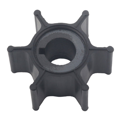 Water Pump Impeller Kit for Yamaha 2 Stroke Outboard (6-8 HP)
