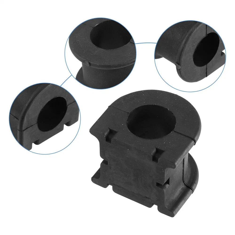 Front Stabilizer Bar Bushing for Toyota 4Runner (1996-2002)