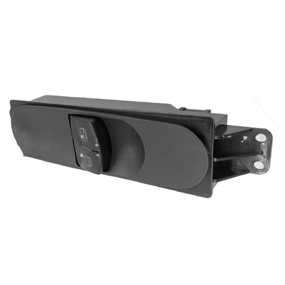 Power Window Switch for Mercedes-Benz Sprinter (2007–2018)
