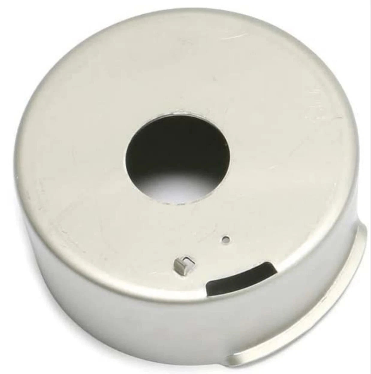 Water Pump Impeller Kit for Johnson Evinrude 85-115 HP V4 (1985–1995)