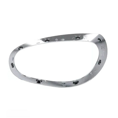 Headlight Trim Cover Ring Right for 2017-2023 Mini Cooper Countryman