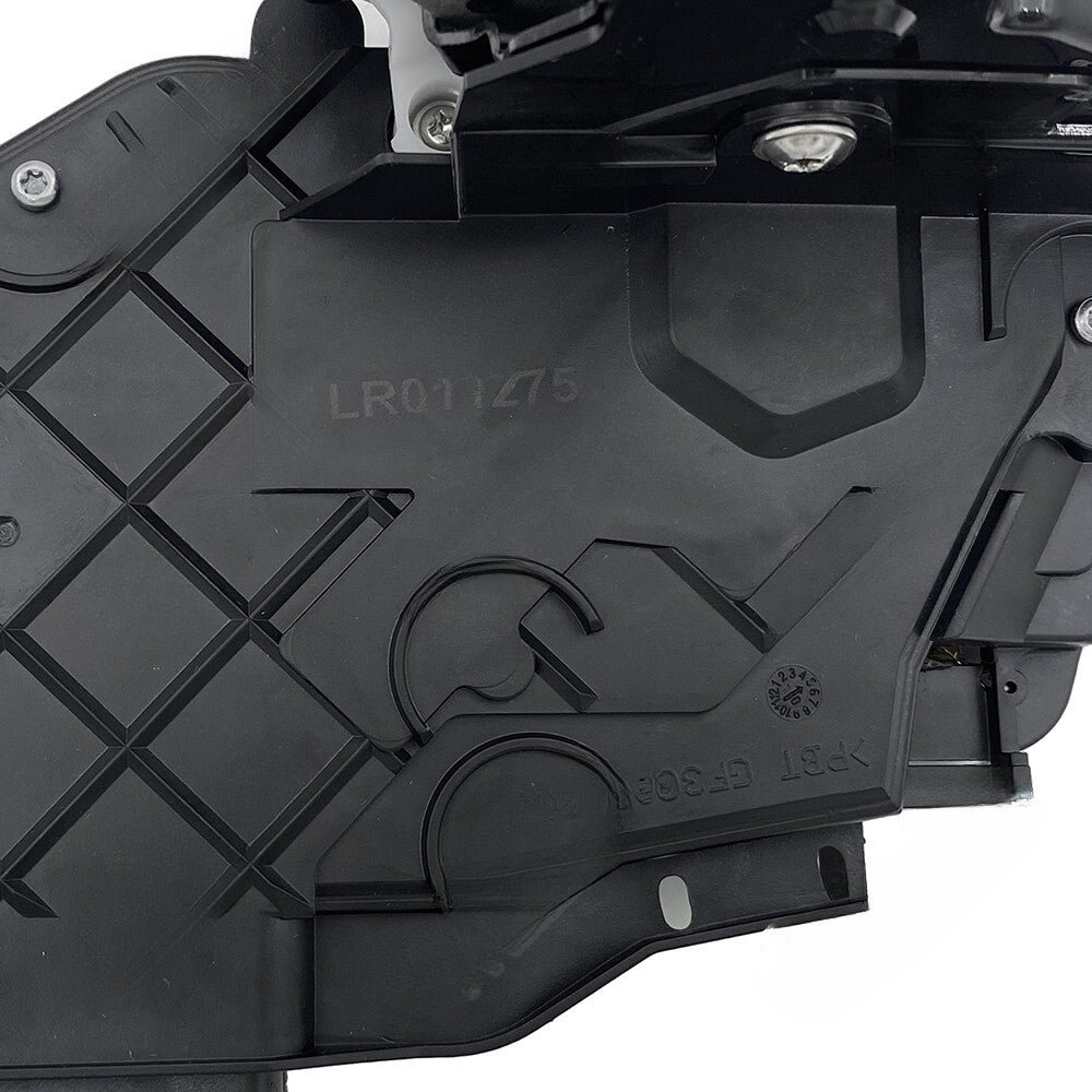 Front Right Door Lock Actuator for Land Rover Range Rover Sport (2005–2013)