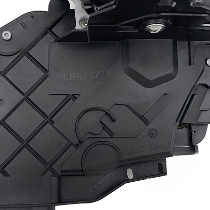 Front Right Door Lock Actuator for Land Rover Range Rover Sport (2005–2013)