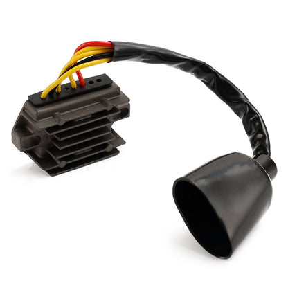 Alternator Stator for Suzuki DR-Z 400 DRZ 400 SM DRZ400S DRZ400E (2000–2024)