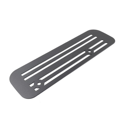 Steering Damper Cushion for BMW R1250GS R1200GS ADV R nineT S1000RR (2013–2023) 31427677987