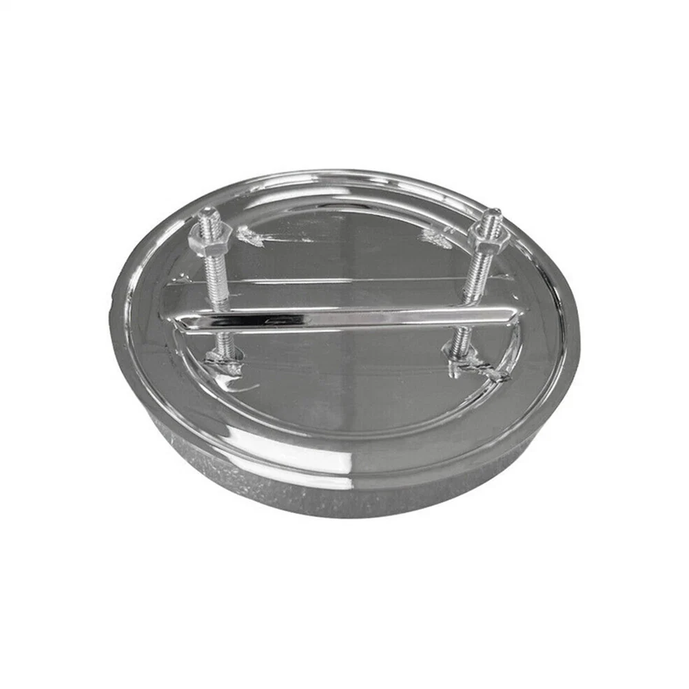 1x Reflector Warning Light for 1958-1973 Toyota Land Cruiser FJ25 FJ40 FJ55