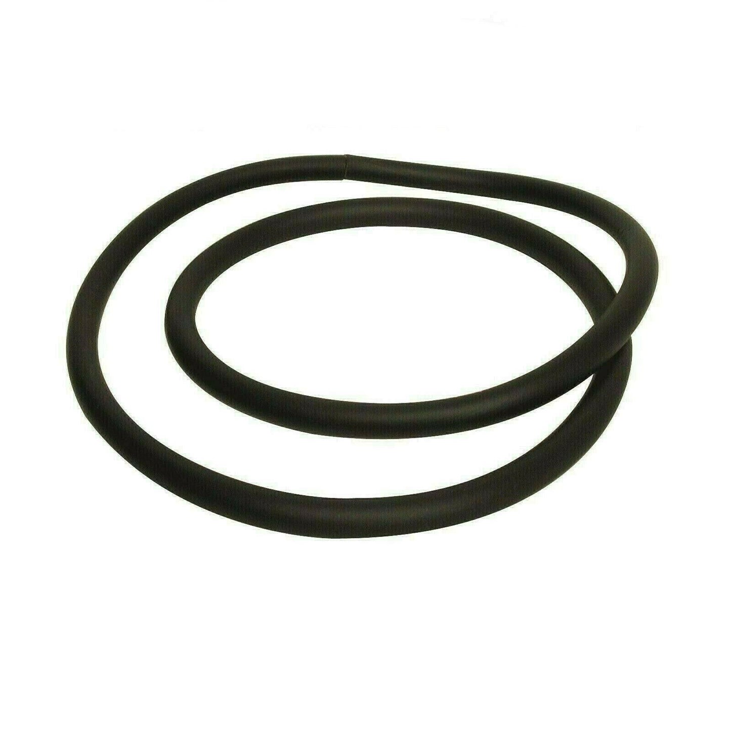 Transom Foam Gasket Seal for Mercruiser Alpha One (1983–1990)