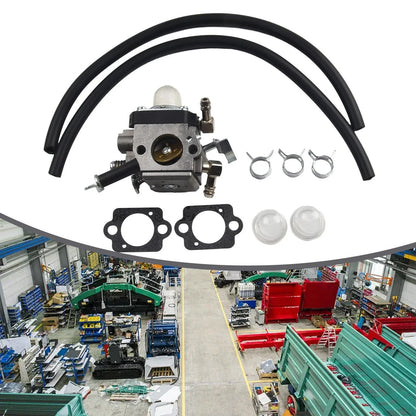 Carburetor for Wacker BS50-2