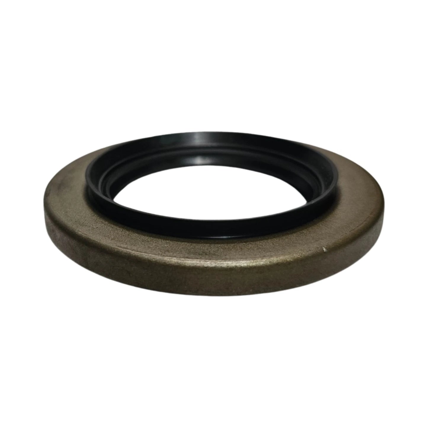 Right Axle Shaft Seal for Holden Commodore VE VF (2006–2017)