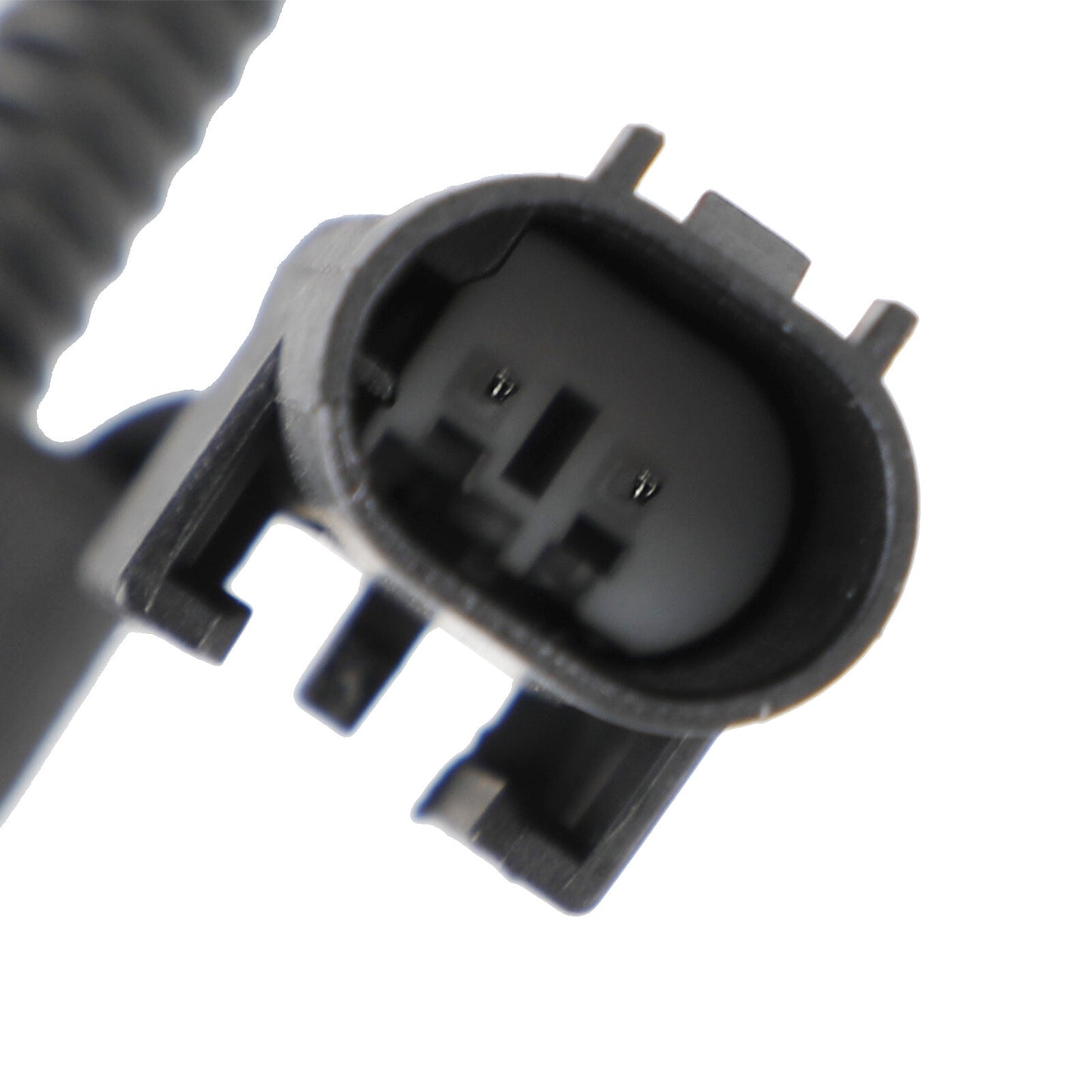 Windscreen Washer Nozzle for BMW 1 2 Series (2011–2019)