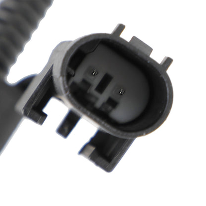 Windscreen Washer Nozzle for BMW 1 2 Series (2011–2019)
